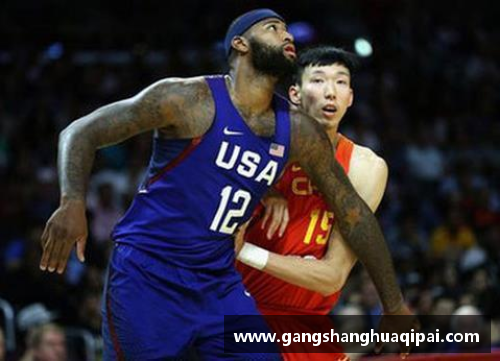 贝斯特官网NBA球星的中国女友：关于他们的生活与爱情