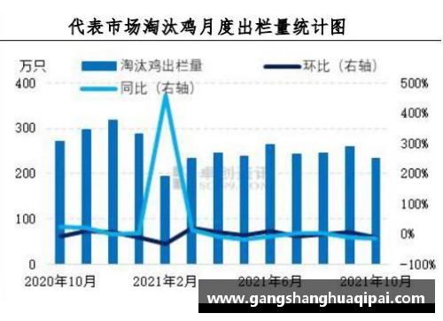 贝斯特官网巴里主场告捷，保级形势略有好转 - 副本