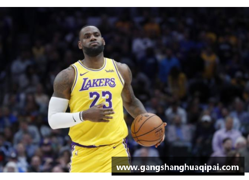 贝斯特官网NBA西部决赛：快船与爵士的巅峰对决 - 副本